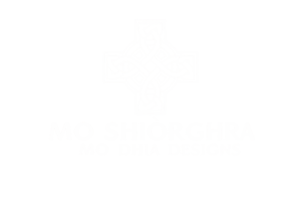 MoShiDesignCo